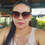 Silvia Jacob - @silviajacob_triunfo - Instagram