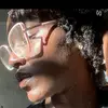 Silvia Jacob - @silvia.jacob73 - TikTok