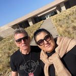 Silvia Jacob Tramontini - @silviajacobtramontini6359 - Instagram