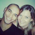 Silvia Jacob Valentim - @jacobsilvia - Instagram