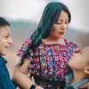 Silvia Jacobo - @silvia.jacobo435 - TikTok