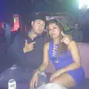 silviajacob933 - @silviajacob933 - TikTok