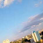 Jacob Silva - Facebook