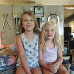 Jacob Silva - Facebook