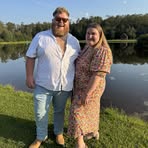 Jacob Silvis - Facebook