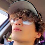 Jacob Silvis - @jakefake2005 - Instagram