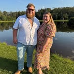 Jacob Silvis - @bigsally64 - Instagram