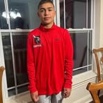 Jacob Silvis - Facebook