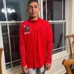 Jacob Silvis - @jacob.silvis - Instagram