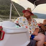 Jacob Silvis - @jke.ray.silv - Instagram