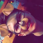 Jacob Silvis - @silvis_jake - Instagram