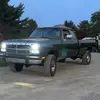 jacobsilvis195 - @jacobsilvis195 - TikTok