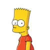 jacob.silvis - @jacob_silvis - TikTok