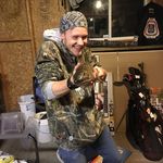 Jacob S - @jacob.simkins - Instagram