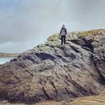 Jacob Simkins - @jacobsimkins - Instagram