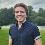 Jacob Simkins - @jacube_simkins - Instagram
