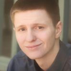 Jacob Simkins - Facebook