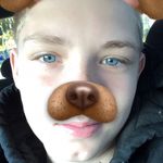 Jacob Simkins - @simkinsjacob - Instagram