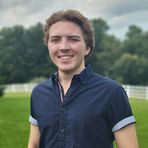 Jacob Simkins - Facebook