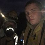 Jacob Simkins - @simkins.jacob - Instagram