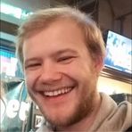 Jacob Simkins - Facebook