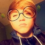 Jacob Simkins - Facebook