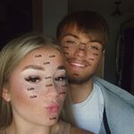 Jacob Simkins - @jacob_simkins05 - Instagram