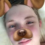 Jacob Simkins - Facebook