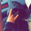 Jacob Simkins - @jacobsimkins2 - TikTok