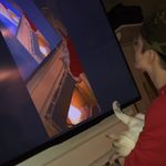 Jacob Simkins - @jakeysimkins - Instagram
