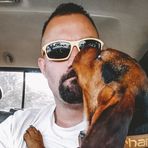 Jake Simkins - Facebook