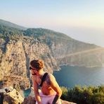Jake Simkins - Facebook