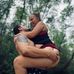 Jacob Simoneaux - Facebook