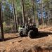 Jacob Simoneaux - Facebook