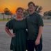 Jacob Simoneaux - Facebook