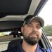 Jacob Simoneaux - Facebook