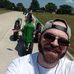 Jacob Simoneaux - Facebook
