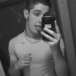 Jacob Simoneaux - @jacobsimoneaux1011 - Instagram