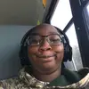jacobsimoneaux - @jacobsimoneaux - TikTok