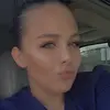 skyra0999 - @skyranjacobsimoneaux - TikTok