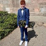 Jacob Albæk Simonsen - @jacobalbaek - Instagram
