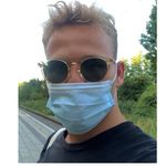 Jacob Duch Simonsen - @jalleduch - Instagram
