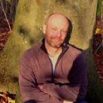 Jacob H. Simonsen - @jacobhartvigsimonsen - Instagram