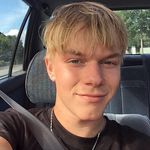 Jacob - @jacob_simonsen_ - Instagram