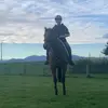 Jacob - @jacobsimonsen1 - TikTok