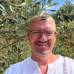 Jacob Krogh-simonsen - @jammi72 - Instagram