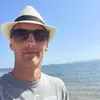 Jacob Simonsen57 - @jhs386 - TikTok