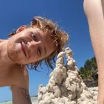 Jacob Simonsen - @jacobksimonsen - Instagram