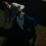 Jacob Simonsen - @jacobsimonzen - Instagram