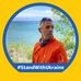 Jacob Simonsen - Facebook